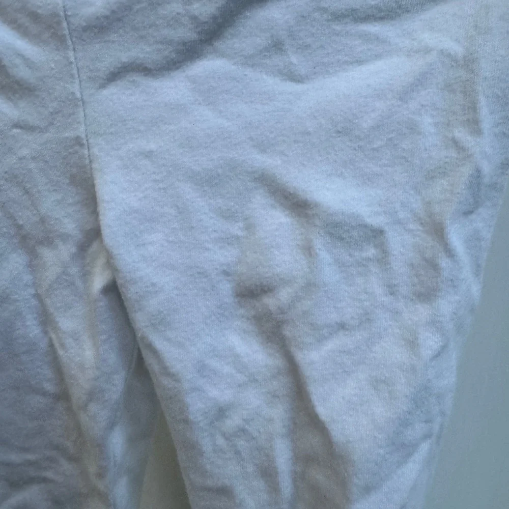 The Childrens Place worn 3x